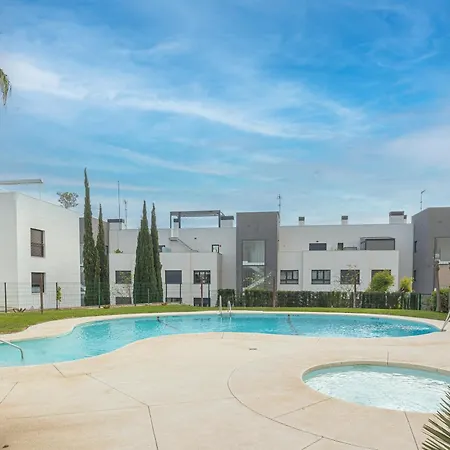 Luxury Cala Blanca Walking To - Happy * La Cala De Mijas